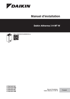 download